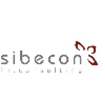sibecon