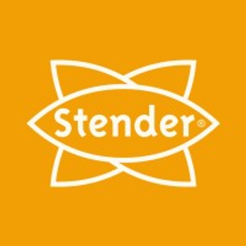 Stender