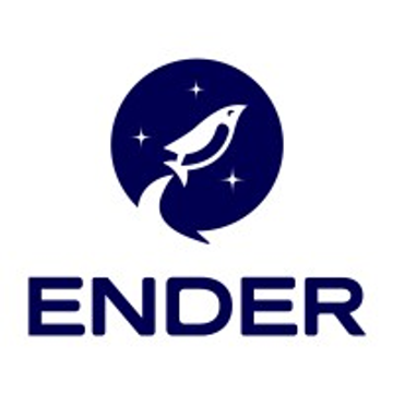 Ender Gastronomie Weinstadt & Co. KG