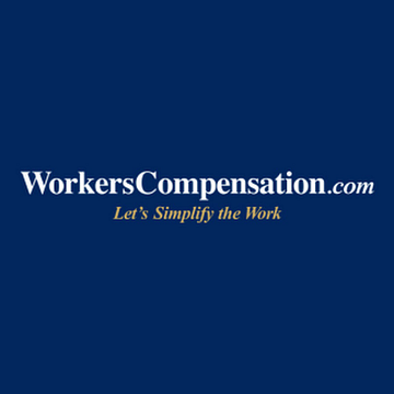 Worker's Compensation Board of Nova Scotia