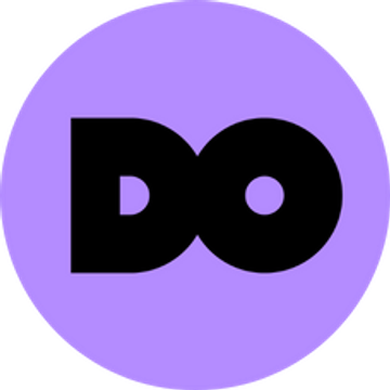 Dortmund Semiconductor