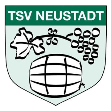 TSV Neustadt am Rübenberge von 1862 e.V.