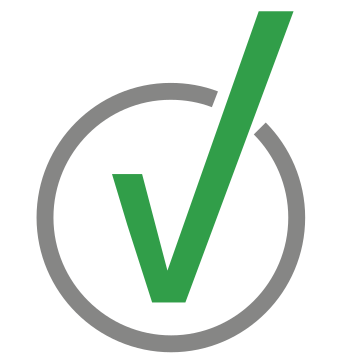 prowork personal