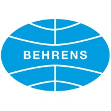 BdV Behrens GmbH