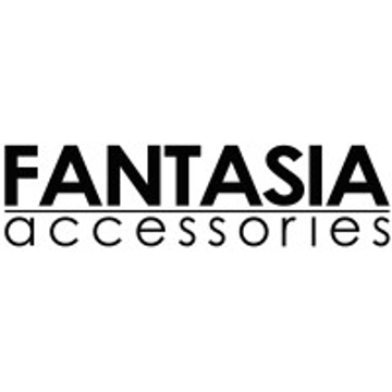 FANTASIA SARL