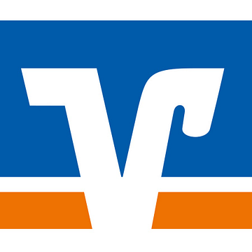 Volksbank Plochingen