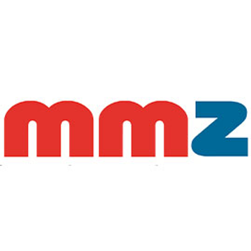 Moebel Mmz