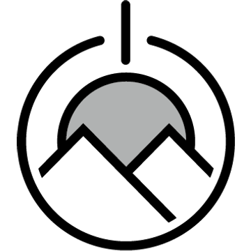 LIMHILL Renewable Energy