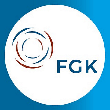 FGK Career