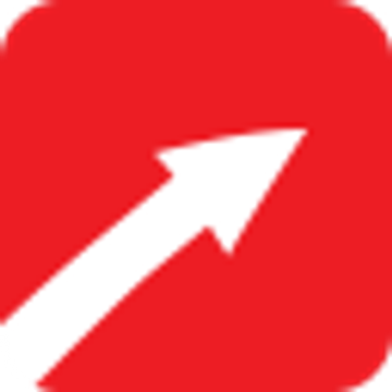 Diagonal GmbH & Co. KG