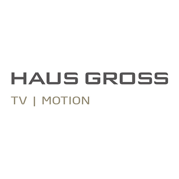 Haus & Gross Unternehmensgruppe