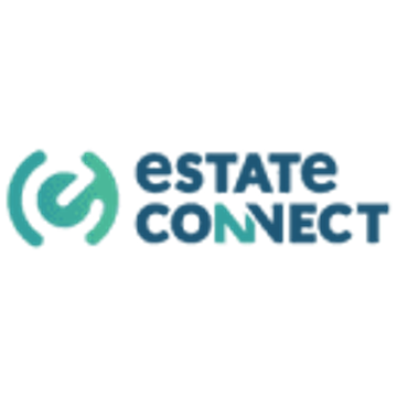 ESTATE CONNECT GmbH