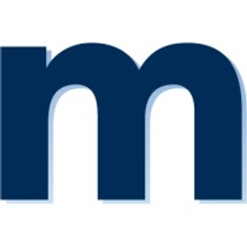 Medicat