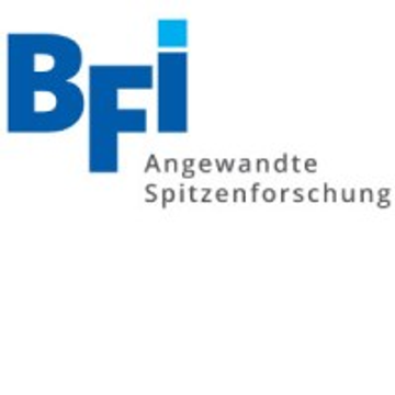 BFI Clubs Germany GmbH