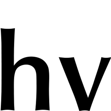 HVG Grünflächenmanagement