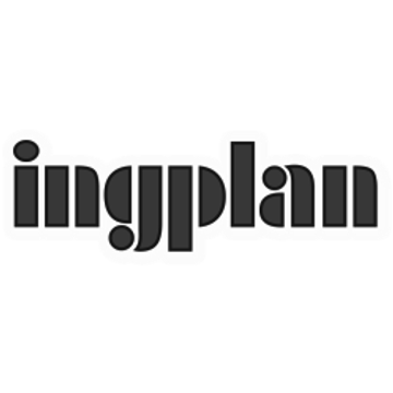 ingplan Dipl.-Ing. Peter Vogt