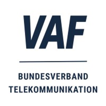 VAF Kindergarten