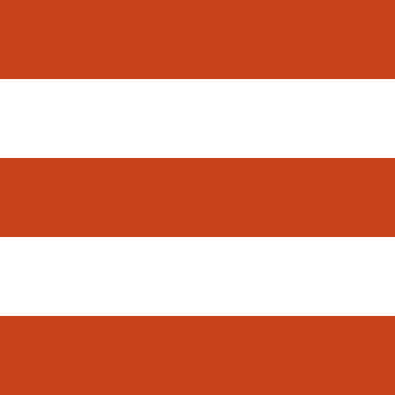 TOPREGAL