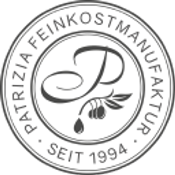 PATRIZIA Deutschland