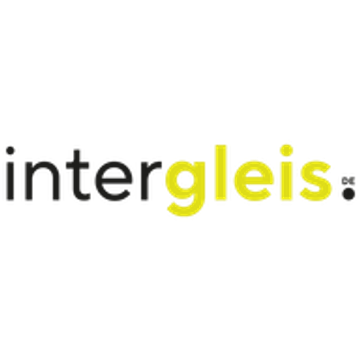 intergleis