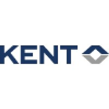 Kenteurope