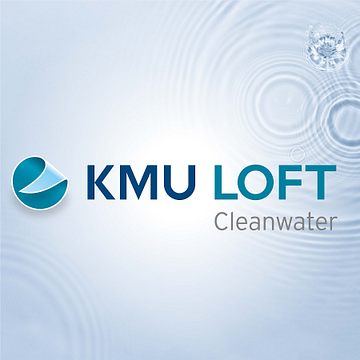KMU Stadt Bern
