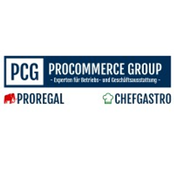 Proregal