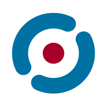 Ypsomed Produktion