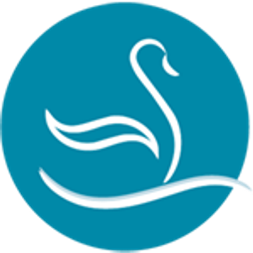 SchwanDental Deutschland GmbH - Köthen