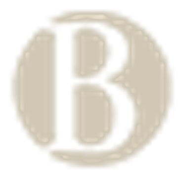 Bandel Automobiltechnik