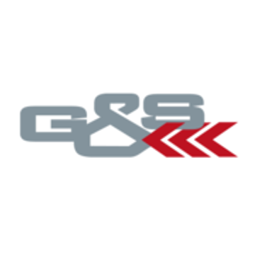 Gs Fahrzeugtechnik