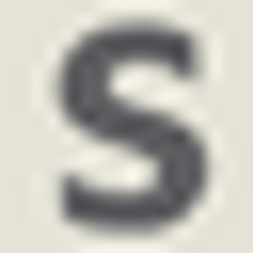 Syntra Corporate Finance