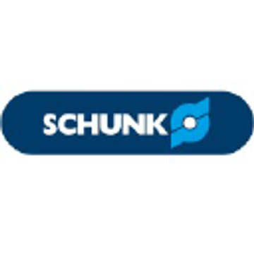 Schunk Digital Industries GmbH