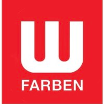 Wilckens Farben
