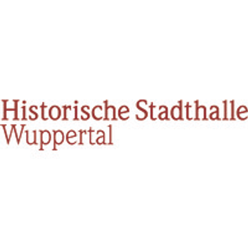 Stadt Halle (Saale) Fachbereich Personal