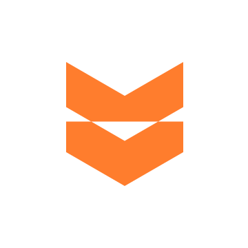 fox-re