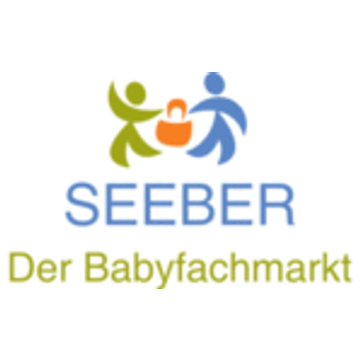 BABY! Fachmarkt Frechen