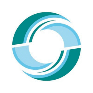 company-logo