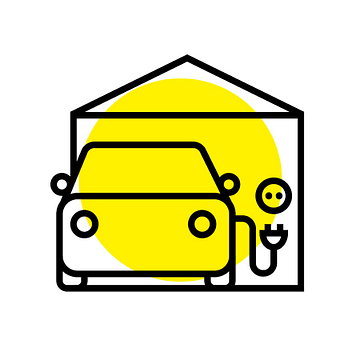 Yello Strom