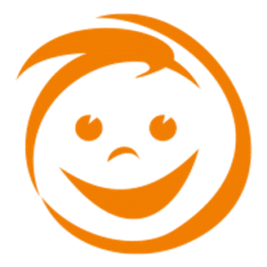 company-logo