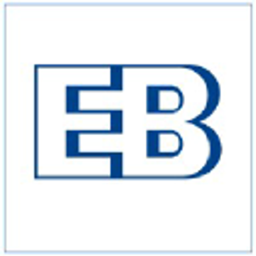 Ebert Ingenieure