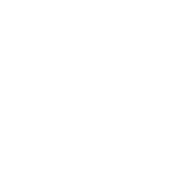 PlentyONE GmbH