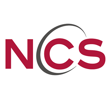 NCS Netzwerke Computer Service