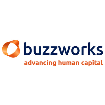 Buzzworks Business Services Pvt. Ltd.