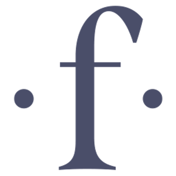 Femvestory