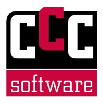 ccc software