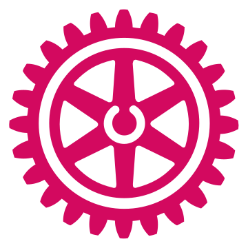 Rotaract E-Club of Greater Houston Area