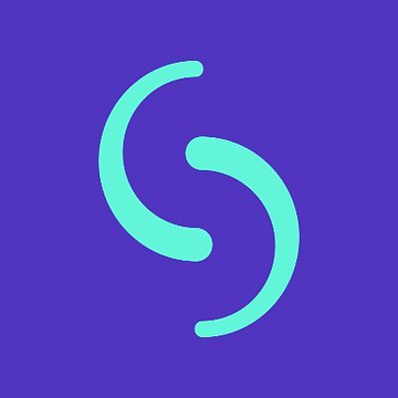 Starmind by Capacity