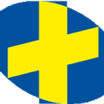 Beste Pflege