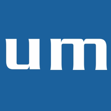 umwaagen e.K. Handelsvertretung